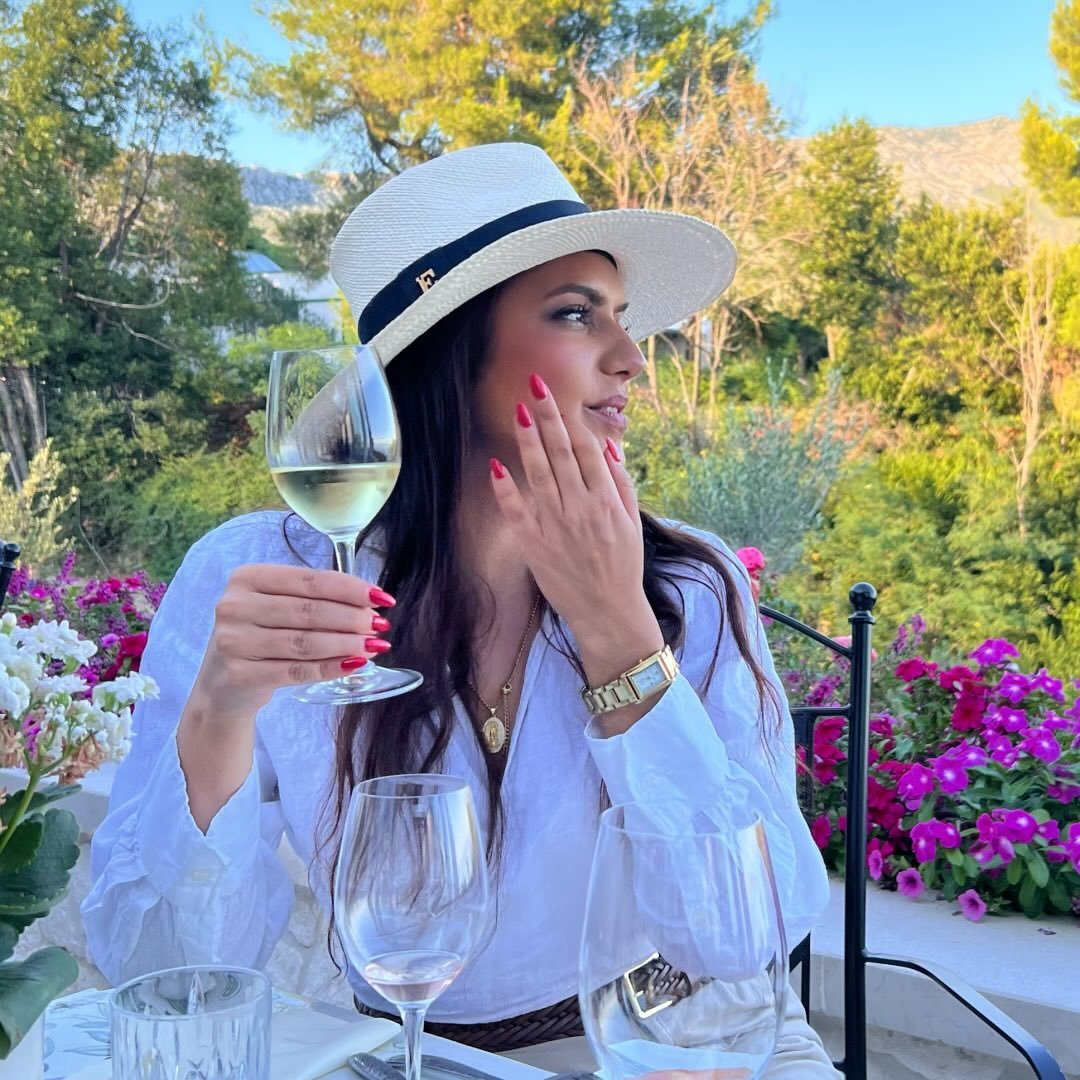 Instagram Profile